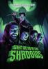 Go to record What we do in the shadows. The complete second season.
