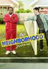 Go to record The Neighborhood. Season 1