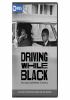 Go to record Driving while black : race, space and mobility in America