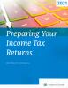 Go to record Preparing your income tax returns : 2021 edition for 2020 ...