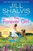 Go to record The forever girl : a novel