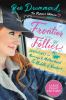 Go to record Frontier follies : adventures in marriage & motherhood in ...