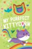 Go to record My purrfect kittycorn