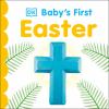 Go to record Baby's first easter