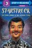 Go to record Starstruck : the cosmic journey of Neil DeGrasse Tyson