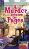 Go to record A murder between the pages