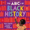 Go to record The ABCs of Black history