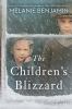 Go to record The children's blizzard : a novel