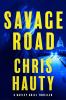 Go to record Savage road : a thriller