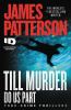 Go to record Till murder do us part : true-crime thrillers