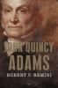 Go to record John Quincy Adams