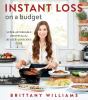Go to record Instant loss on a budget : super-affordable recipes for th...