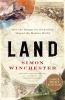 Go to record Land : how the hunger for ownership shaped the modern world