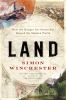 Go to record Land : how the hunger for ownership shaped the modern world