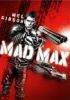 Go to record Mad Max