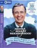 Go to record Mister Rogers' Neighborhood : Mister Rogers meets new frie...