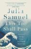 Go to record This too shall pass : stories of change, crisis and hopefu...