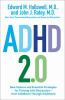 Go to record ADHD 2.0 : new science and essential strategies for thrivi...
