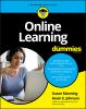 Go to record Online learning