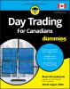 Go to record Day trading for Canadians