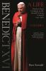 Go to record Benedict XVI : a life. Volume I, Youth in Nazi Germany to ...