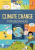 Go to record Climate crisis for beginners