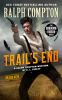 Go to record The trail's end : A Ralph Compton western