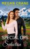Go to record Special ops seduction