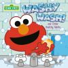 Go to record Washy wash! and other healthy habits