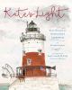 Go to record Kate's Light : Kate Walker at Robbins Reef Lighthouse