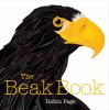 Go to record The beak book