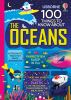 Go to record 100 things to know about the oceans