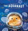 Go to record The aquanaut