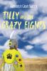 Go to record Tilly and the Crazy Eights