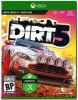 Go to record Dirt 5