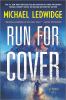 Go to record Run for cover : a novel