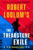 Go to record Robert Ludlum's The Treadstone exile