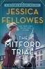 Go to record The Mitford trial