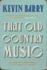 Go to record That old country music : stories
