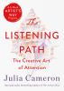 Go to record The listening path : the creative art of attention