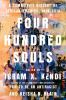 Go to record Four hundred souls : a community history of African Americ...