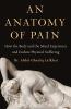 Go to record An anatomy of pain : how the body and the mind experience ...