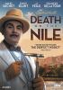 Go to record Death on the Nile
