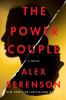 Go to record The power couple : a novel