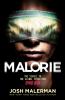 Go to record Malorie