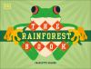 Go to record The rainforest book