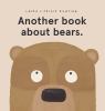 Go to record Another book about bears