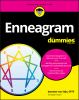 Go to record Enneagram for dummies
