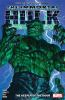 Go to record The immortal Hulk. Vol. 8, The keeper of the door
