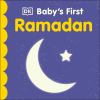 Go to record Baby's first Ramadan